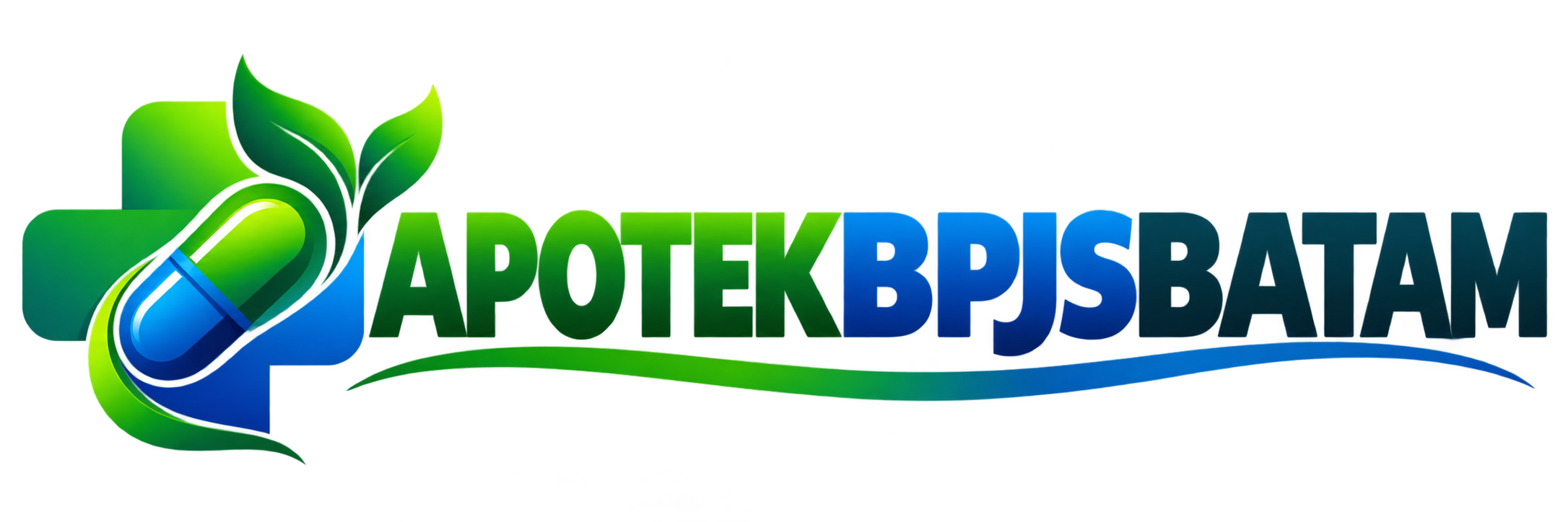 Apotek BPJS Batam